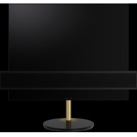 Bang & Olufsen BeoVision Eclipse 55
