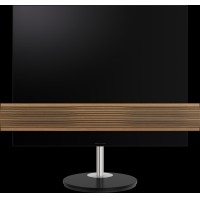 Bang & Olufsen BeoVision Eclipse 65