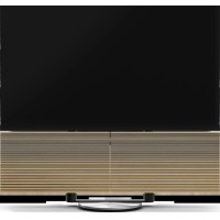 Bang & Olufsen Beovision Harmony
