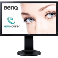 BenQ BL2205PT