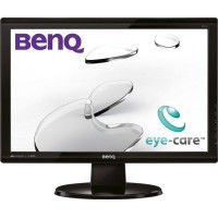 BenQ BL2211M