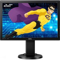 BenQ BL2211TM