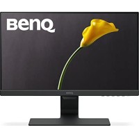 BenQ BL2283