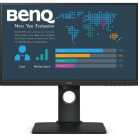 BenQ BL2381T