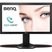 BenQ BL2405HT