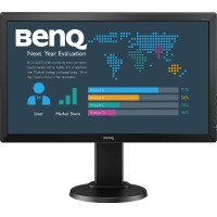 BenQ BL2405PT