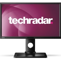 BenQ BL2410PT