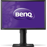BenQ BL2411PT