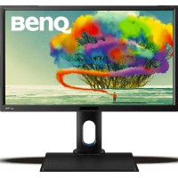 BenQ BL2420PT