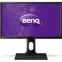 BenQ BL2420U