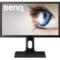 BenQ BL2423PT