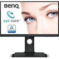 BenQ BL2480T