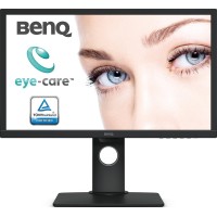 BenQ BL2483