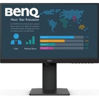 BenQ BL2483TC