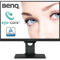 BenQ BL2581T