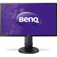 BenQ BL2700HT