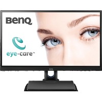 BenQ BL2706HT