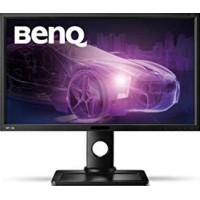 BenQ BL2710