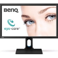BenQ BL2711U