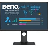 BenQ BL2780T