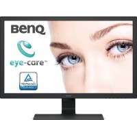 BenQ BL2783TC