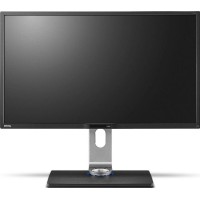 BenQ BL3200PT