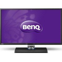 BenQ BL3201PT