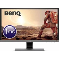 BenQ EL2870U