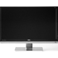 BenQ EW2430