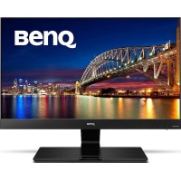 BenQ EW2440L