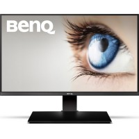 BenQ EW2440ZH