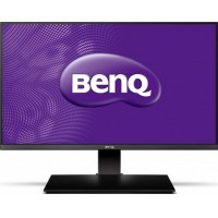 BenQ EW2445ZH