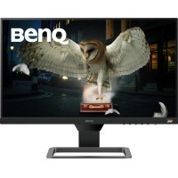 BenQ EW2480
