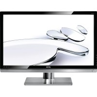 BenQ EW2730
