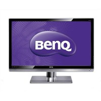 BenQ EW2730V