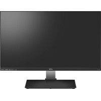 BenQ EW2750ZL