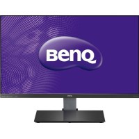 BenQ EW2755ZH
