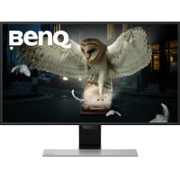 BenQ EW2770QZ