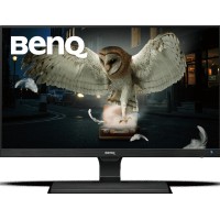 BenQ EW2775ZH