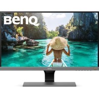BenQ EW277HDR