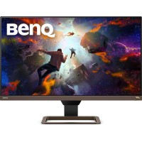 BenQ EW2780U