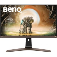 BenQ EW2880U