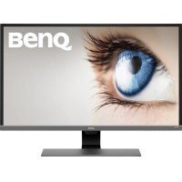BenQ EW3270U