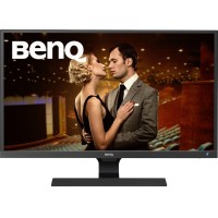 BenQ EW3270ZL