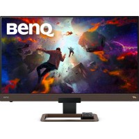 BenQ EW3280U