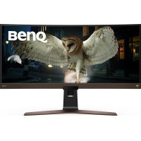 BenQ EW3880R