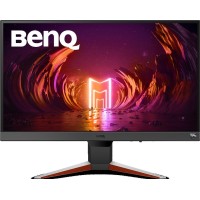 BenQ EX240N