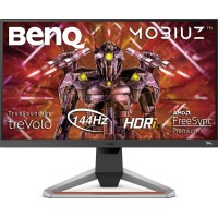 BenQ EX2510