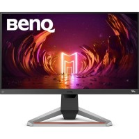 BenQ EX2510S
