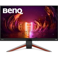 BenQ EX270QM